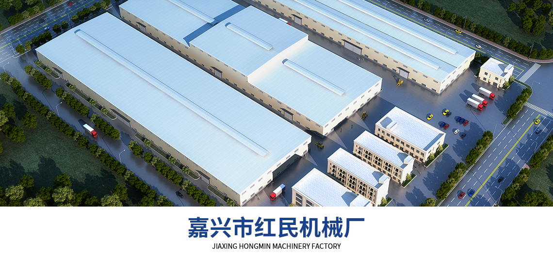 202203211196.jpg 1547878882899107.jpg